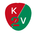 Vereinswappen von 2. KV Unterdorstfeld (M, P)