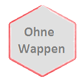 Vereinswappen von VFL Göttingen